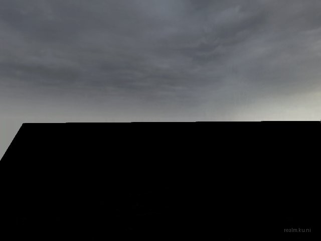 RP_BigHunterLEDX30 thumb 97