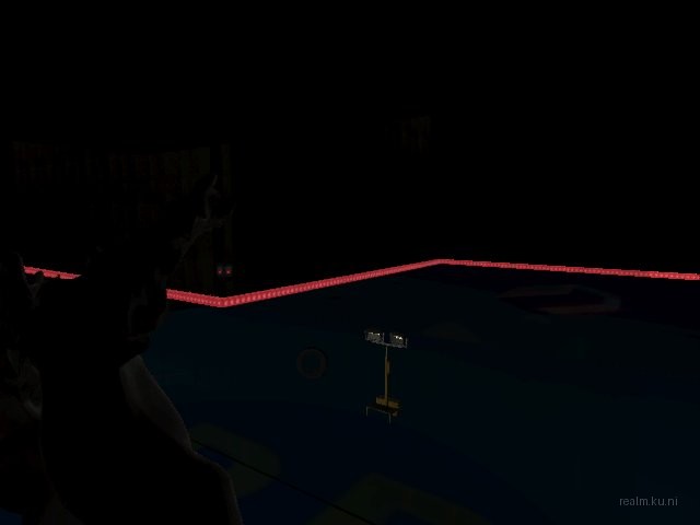 RP_BigHunterLEDX30 thumb 71