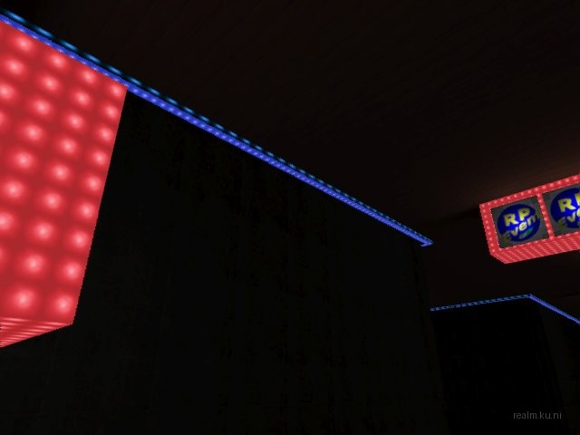 RP_BigHunterLEDX30 thumb 40