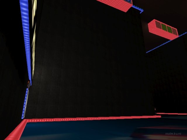 RP_BigHunterLEDX30 thumb 68