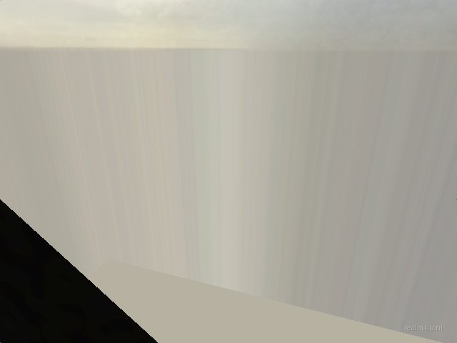 RP_BigHunterLEDX30 thumb 49