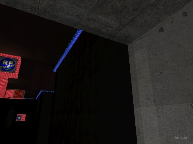 RP_BigHunterLEDX30 thumb 28