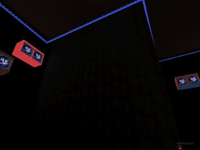 RP_BigHunterLEDX30 thumb 4