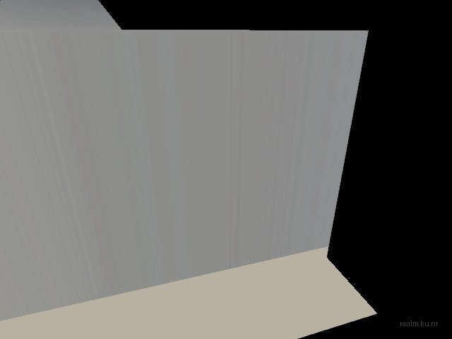 RP_BigHunterLEDX30 thumb 58