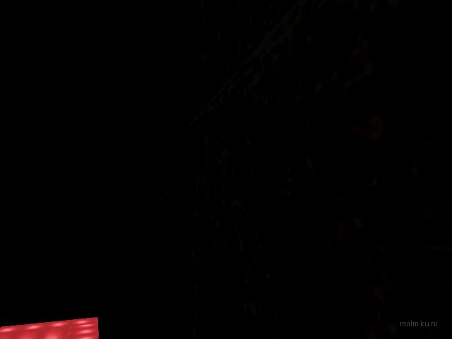 RP_BigHunterLEDX30 thumb 18