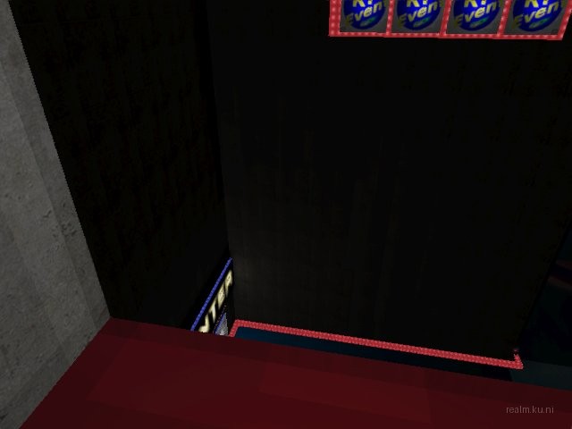 RP_BigHunterLEDX30 thumb 42