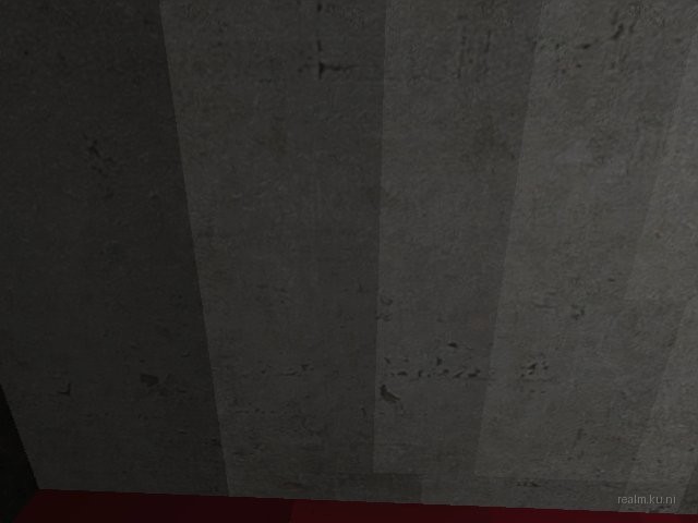 RP_BigHunterLEDX30 thumb 127