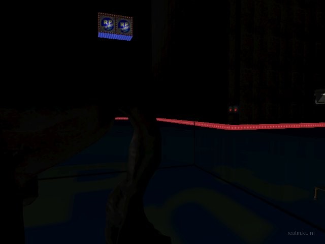 RP_BigHunterLEDX30 thumb 31
