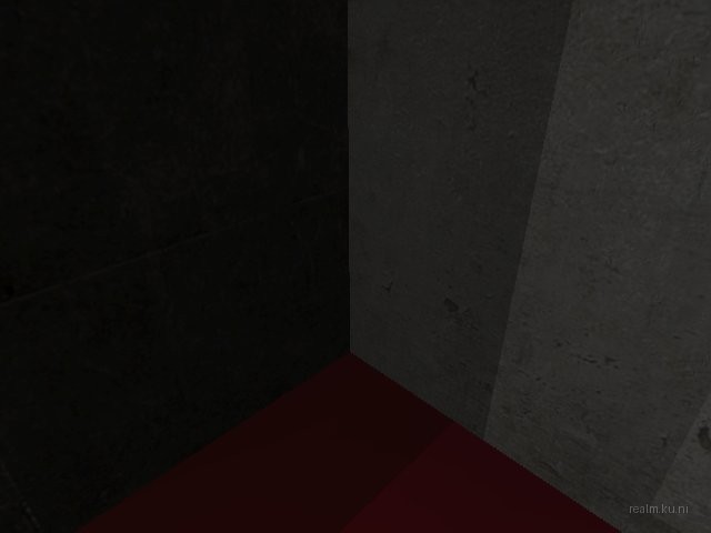 RP_BigHunterLEDX30 thumb 78