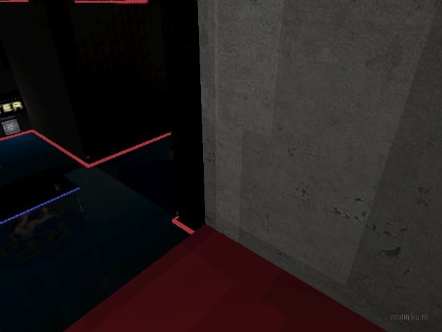 RP_BigHunterLEDX30 thumb 5