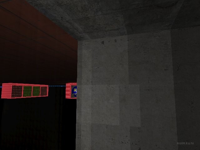RP_BigHunterLEDX30 thumb 91