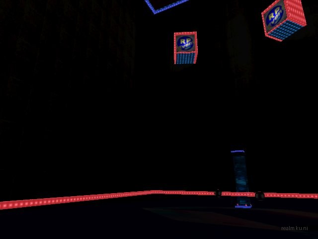 RP_BigHunterLEDX30 thumb 77