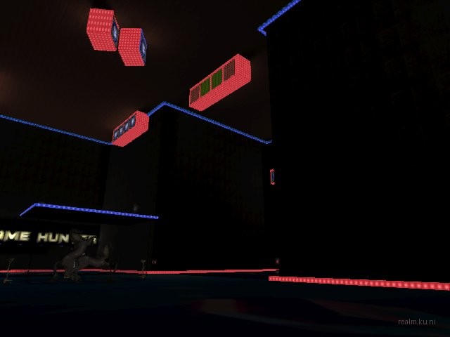 RP_BigHunterLEDX30 thumb 87