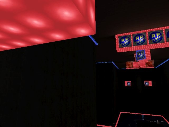 RP_BigHunterLEDX30 thumb 14