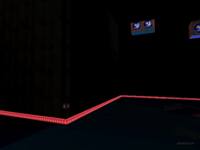 RP_BigHunterLEDX30 thumb 10