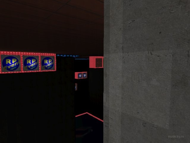 RP_BigHunterLEDX30 thumb 23