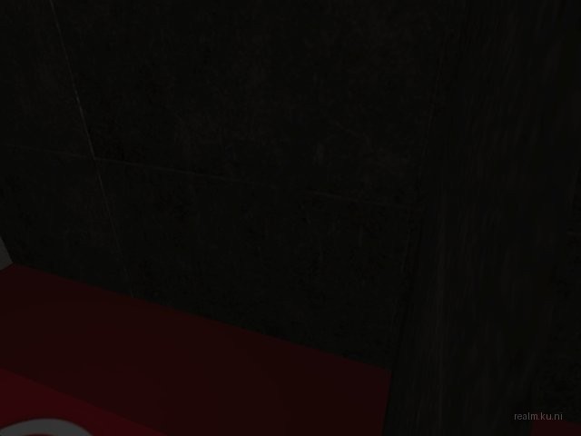 RP_BigHunterLEDX30 thumb 2