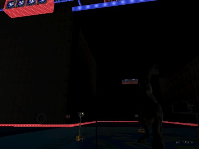 RP_BigHunterLEDX30 thumb 46