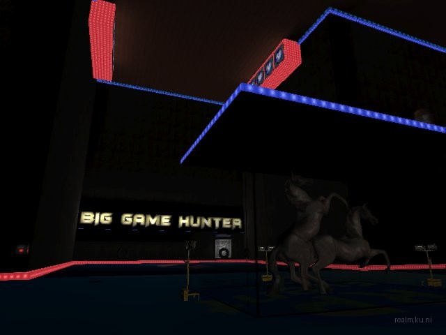 RP_BigHunterLEDX30 thumb 55