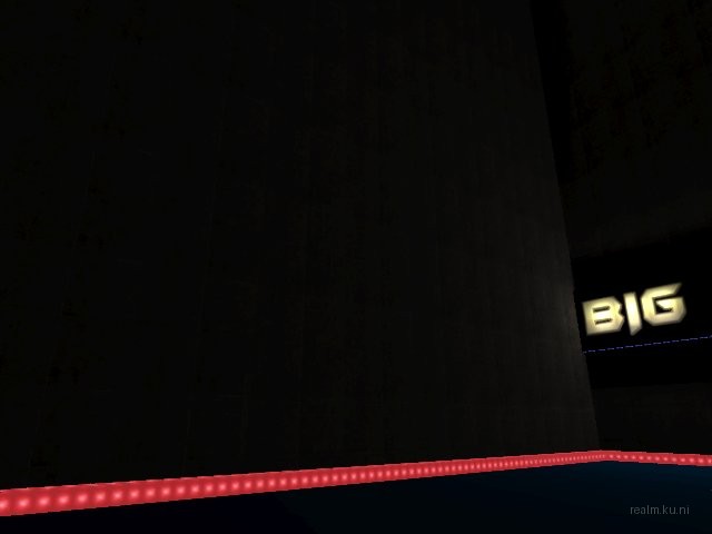 RP_BigHunterLEDX30 thumb 30