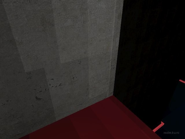 RP_BigHunterLEDX30 thumb 109