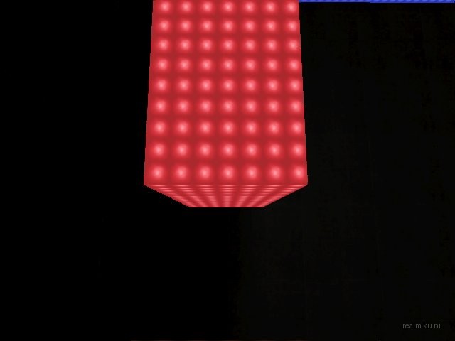 RP_BigHunterLEDX30 thumb 112