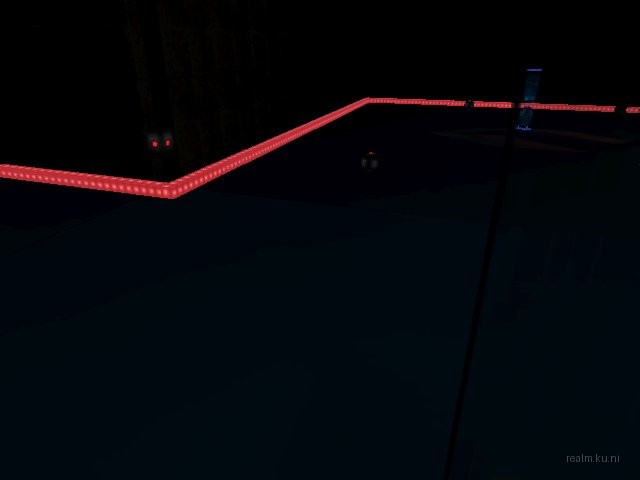 RP_BigHunterLEDX30 thumb 48