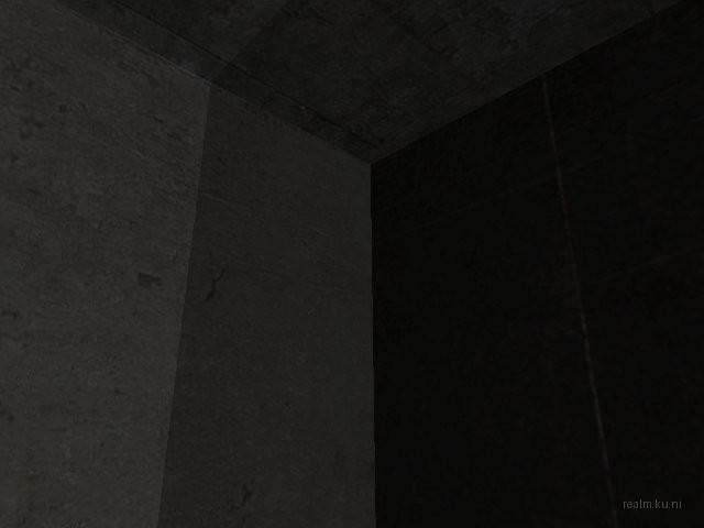 RP_BigHunterLEDX30 thumb 74