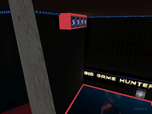 RP_BigHunterLEDX30 thumb 76