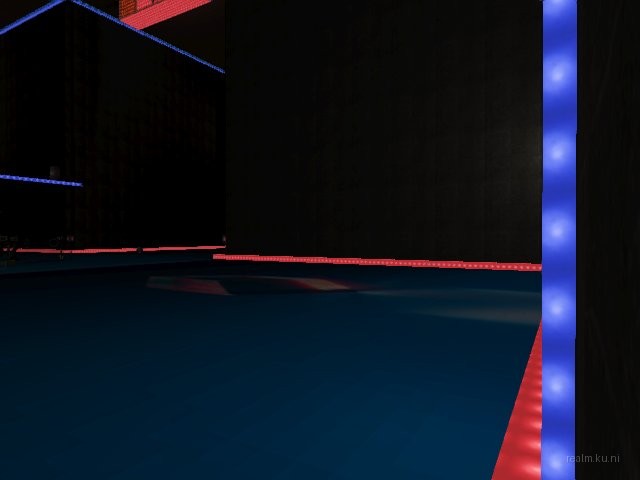RP_BigHunterLEDX30 thumb 24