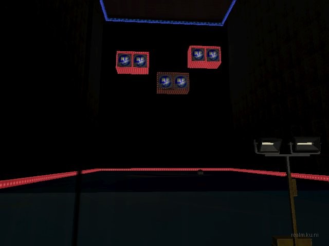 RP_BigHunterLEDX30 thumb 94