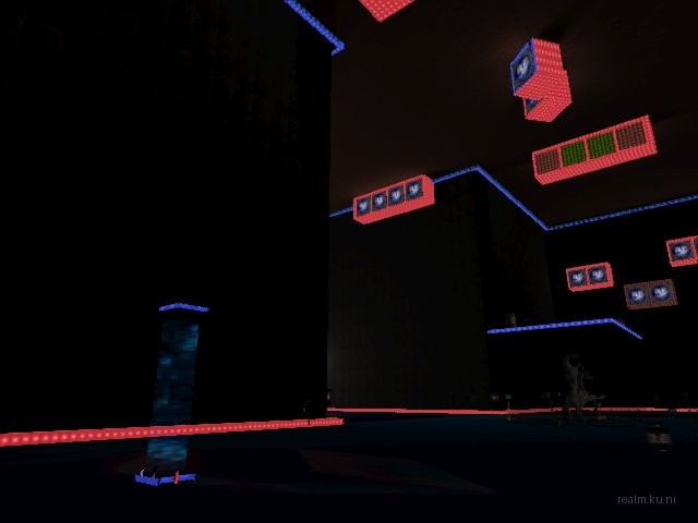 RP_BigHunterLEDX30 thumb 67
