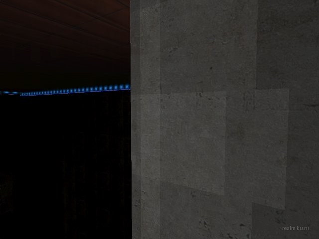 RP_BigHunterLEDX30 thumb 43