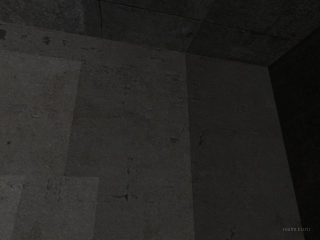 RP_BigHunterLEDX30 thumb 35
