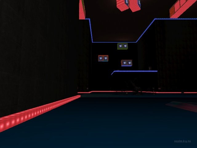 RP_BigHunterLEDX30 thumb 39