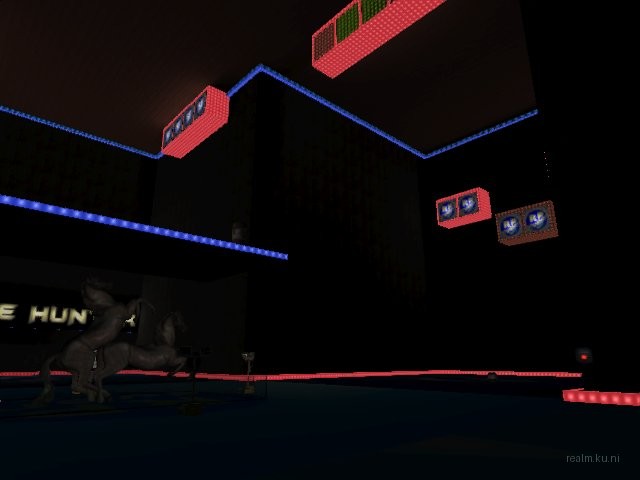 RP_BigHunterLEDX30 thumb 121