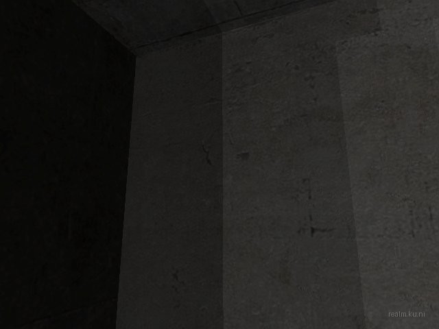 RP_BigHunterLEDX30 thumb 111