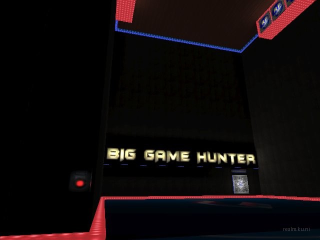 RP_BigHunterLEDX30 thumb 11