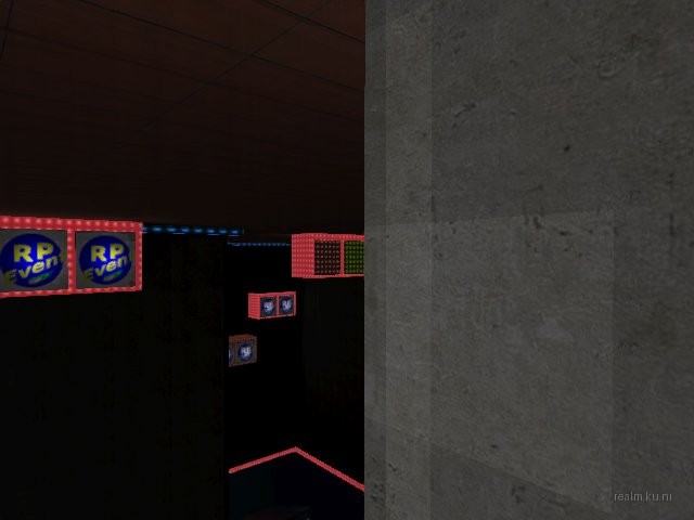 RP_BigHunterLEDX30 thumb 15