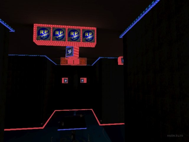 RP_BigHunterLEDX30 thumb 113