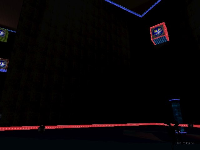 RP_BigHunterLEDX30 thumb 110