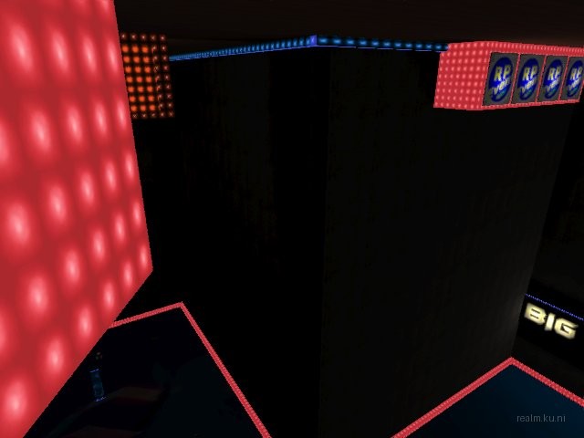 RP_BigHunterLEDX30 thumb 85