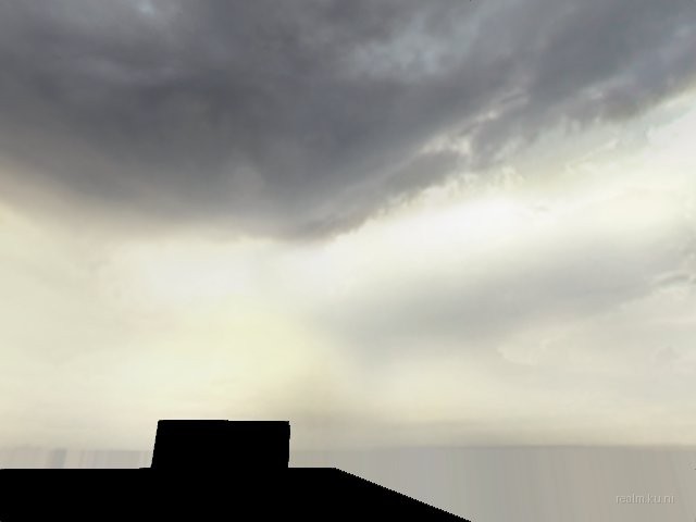 RP_BigHunterLEDX30 thumb 80