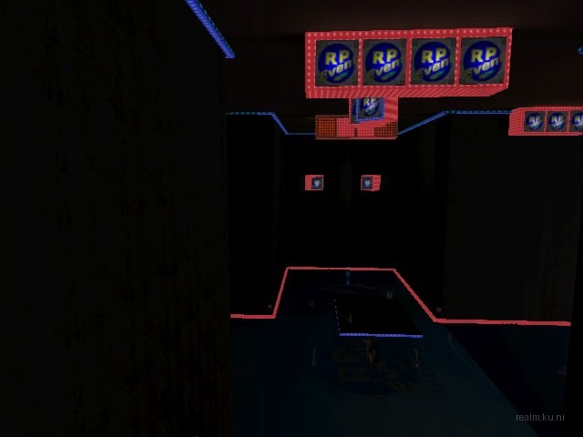 RP_BigHunterLEDX30 thumb 22