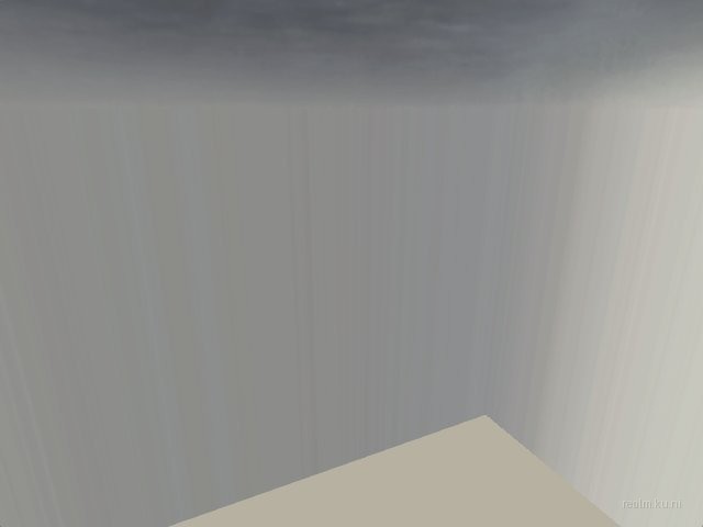RP_BigHunterLEDX30 thumb 32