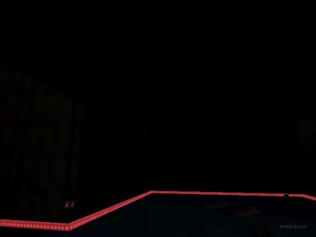 RP_BigHunterLEDX30 thumb 106