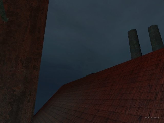 RoPlayers_Granatenkillbox thumb 16