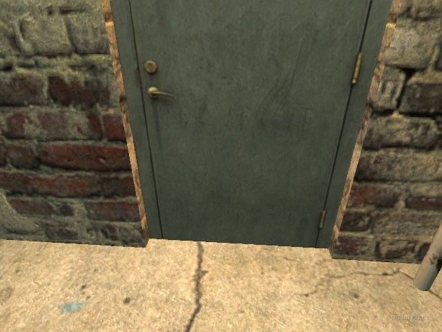 RoPlayers_Granatenkillbox thumb 19