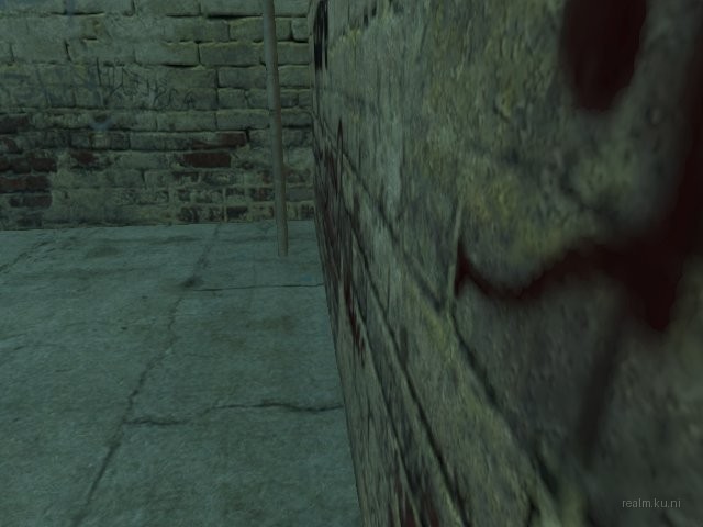 RoPlayers_Granatenkillbox thumb 4