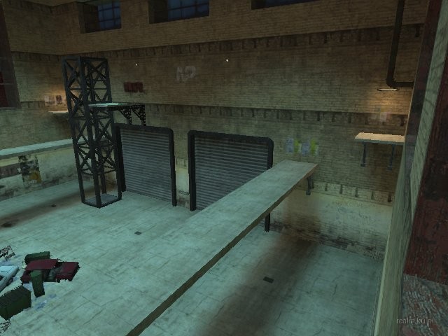 RoPlayers_Granatenkillbox thumb 5